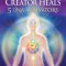 The Creator Heals