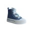 icon 5