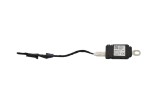 Amplificator de antena TESLA MODEL 3 2020 OEM: 1098046-00-C 25385311