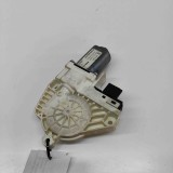 Motor macara geam ușă dreapta față AUDI Q7 4L 2014 OEM: 4L0959802B 30974830