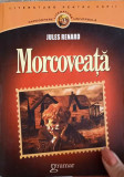 MORCOVEATA-JULES RENARD