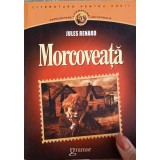 MORCOVEATA-JULES RENARD-243280
