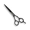 Foarfece Akashi X-TREME CUT XC-P55