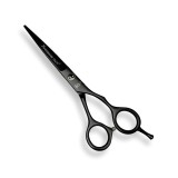 Foarfece Akashi X-TREME CUT XC-P55