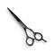 Foarfece Akashi X-TREME CUT XC-P55