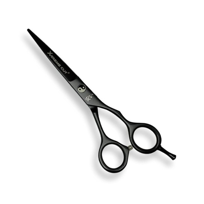 Foarfece Akashi X-TREME CUT XC-P55