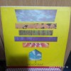 Holograf 2 - Vinil LP (NM) - Editie Originala - Muzica Romaneasca de Colectie
