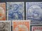 LOT PORTUGALIA - 5