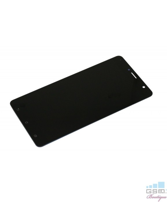 Ecran LCD Display Asus Zenfone 3 Deluxe 5.5 ZS550KL Negru Ecran LCD Display Asus Zenfone 3 Deluxe 5.5 ZS550KL Negru