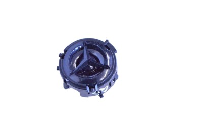 Difuzor ușă dreapta față MERCEDES-BENZ S W222, V222, X222 2014 OEM: A22282000 18259429 foto