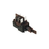 &Icirc;ntrerupător pentru mașină de spălat rufe ARDO MERLONI CANDY 92742816 OEM
