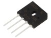 Redresor Monofazat 50V 8A 200A