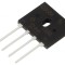 Redresor Monofazat 50V 8A 200A