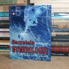 RICHARD CRAZE - SECRETELE NUMEROLOGIEI , 2010 #
