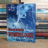 RICHARD CRAZE - SECRETELE NUMEROLOGIEI , 2010 #