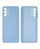 Capac Baterie Samsung Galaxy A13, A135, A136, A137 Albastru