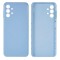 Capac Baterie Samsung Galaxy A13, A135, A136, A137 Albastru