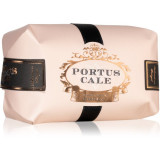 Castelbel Portus Cale Ros&eacute; Blush sapun delicat 150 g