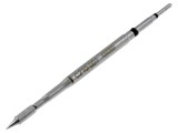V&acirc;rf Conic Soldering 0.3mm
