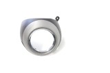 nerasta MINI COUNTRYMAN R60 2013 OEM: 9804887 11322538