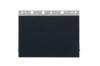 Touchpad pentru Asus Vivobook 15 A1504Z