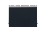 Touchpad pentru Asus Vivobook 15 A1504Z