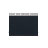 Touchpad pentru Asus Vivobook 15 A1504Z
