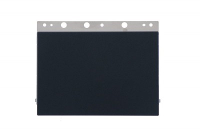 Touchpad pentru Asus Vivobook 15 A1504Z foto