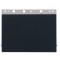 Touchpad pentru Asus Vivobook 15 A1504Z