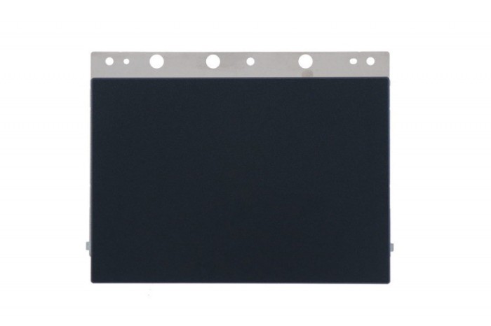 Touchpad pentru Asus Vivobook 15 A1504Z