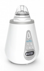 Nuvita incalzitor digital cu sterilizator - 1170 foto