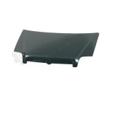 Capota motor Fiat Doblo (119/223) 01.2001-12.2005 Fata 46743225 98808124 304003-J galvanizata