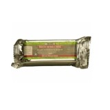 BLOCK BELACHAN CC MOORE SHRIMP PASTE 250GR