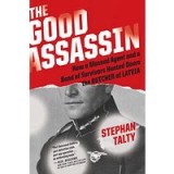 Good Assassin