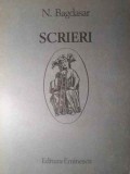 SCRIERI-N. BAGDASAR-226087