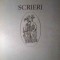 SCRIERI-N. BAGDASAR-226088