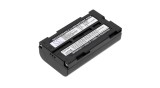 Cameron Sino 2000mAh Fuji VMBPL30A,VMBPL60A Baterie