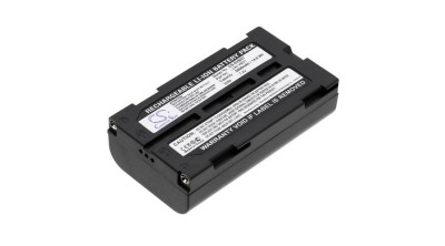 Cameron Sino 2000mAh Fuji VMBPL30A,VMBPL60A Baterie foto