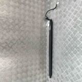 Amortizor Haion Stanga Tesla Model X 2020 OEM 1065664-00-B Garantie 12 Luni