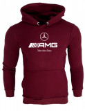 Hanorac AMG391 (S,M,L,XL,XXL)