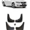 Set Aparatori Noroi dedicate Skoda Octavia (2007-2013) Sedan 4 Buc