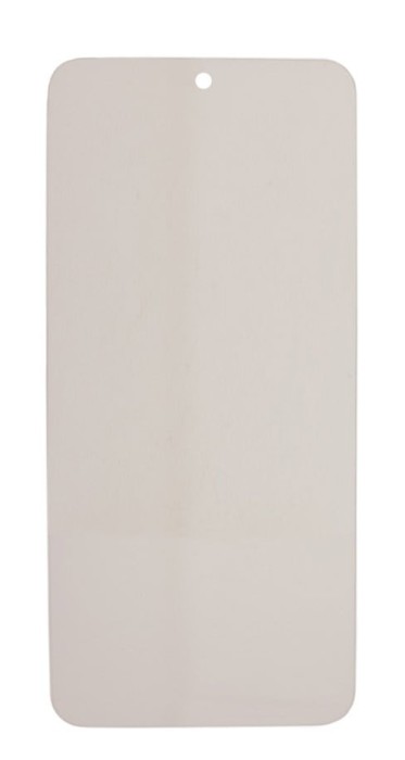 Adeziv OCA Optical Oppo A98 (Min. 5 buc.)