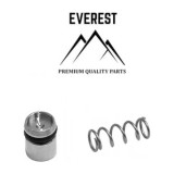 Kit piston pompa carburator drujba Stihl MS171, MS181, MS211