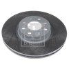 Febi Bilstein Disc frana