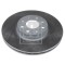 Febi Bilstein Disc frana