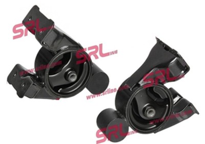 Suport transmisie Hyundai I30 (Fd) 10.07-07.12, I30 Estate (Fd) 10.07-06.12; Kia Ceed (Ed) 12.06-12.12, 1.4, 1.6, 1.6 CRDi, 2.0, 2.0 CRDi, 1.4 CVVT, foto