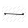 Brat suspensie Lexus Lx (Uzj100) 09.97-03.08; Toyota Land Cruiser 100 ( J1) 01.98-07.08, Spate, Stanga=Dreapta, TEKNOROT