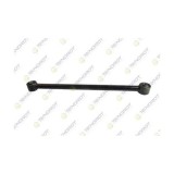 Brat suspensie Lexus Lx (Uzj100) 09.97-03.08; Toyota Land Cruiser 100 ( J1) 01.98-07.08, Spate, Stanga=Dreapta, TEKNOROT