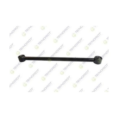 Brat suspensie Lexus Lx (Uzj100) 09.97-03.08; Toyota Land Cruiser 100 ( J1) 01.98-07.08, Spate, Stanga=Dreapta, TEKNOROT foto