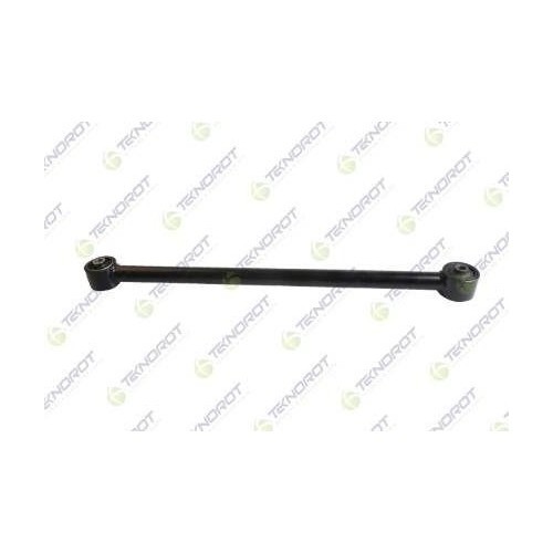 Brat suspensie Lexus Lx (Uzj100) 09.97-03.08; Toyota Land Cruiser 100 ( J1) 01.98-07.08, Spate, Stanga=Dreapta, TEKNOROT
